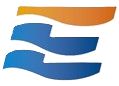 ENERCALC structural engineering software logo for comparison